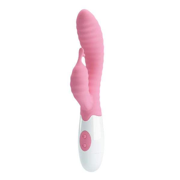 Pretty Love HYMAN Rabbit Vibrator